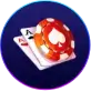 Muflis and Joker Game Variants