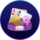Daily Leaderboards and Events