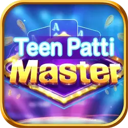 Visual Guide to Teen Patti Hand Rankings and Actions