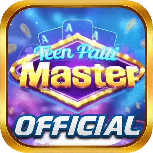 Teen Patti Master 51 Bonus