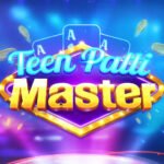 Teen Patti Master 2025 mobile card gaming app interface showing players enjoying Teen Patti on smartphones. Download Teen Patti Master 2025 APK and get ₹51 free signup bonus to play and win real cash.