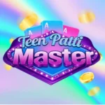 Teen Patti Master 500 Bonus – Original Card Game Download 2025