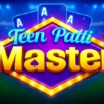 Teen Patti Master Free 51 Bonus [2026]