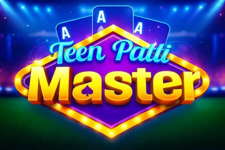 Teen Patti Master Free 51 Bonus [2026]