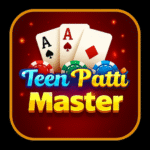 Teen Patti Master (2025) Original – Download APK