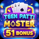 Master Game Online – Download