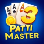 Teen Patti Master [2026]