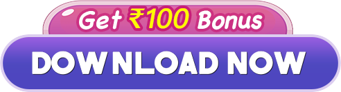 Teen Patti Master 51 Welcome Bonus