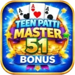 Teen Patti Master 51 Bonus