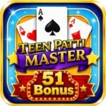 Teen Patti Master Bonus Withdrawal
