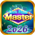 Teen Patti Master Game - APK Download