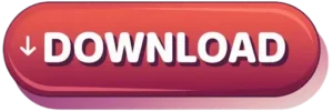 Teen Patti Master Download Step-by-Step Download Guide