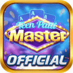 Old Teen Patti Master APK for Android (2026)